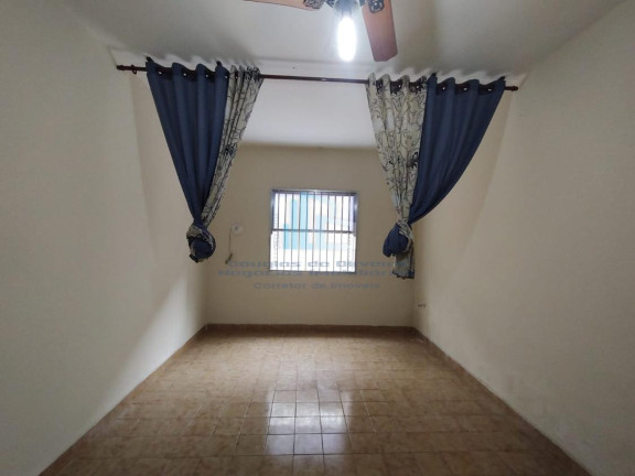 Imagem Kitnet à Venda, 36 m² em Boqueirão - Praia Grande Imagem Kitnet à Venda, 36 m² em Boqueirão - Praia Grande