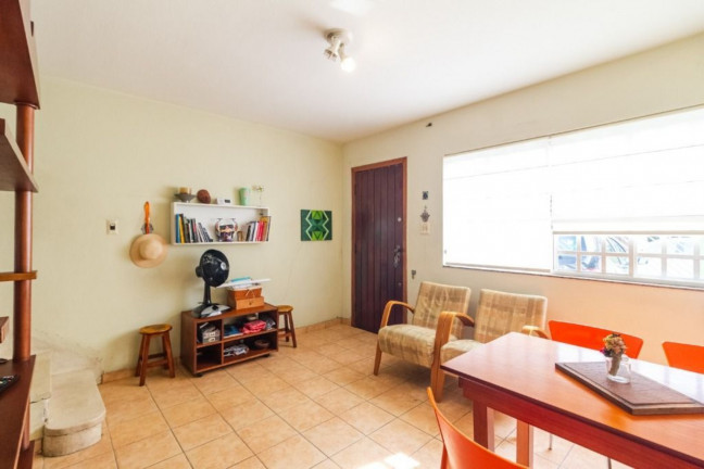 Imóvel com 2 Quartos à Venda,  em Vila Cordeiro - São Paulo