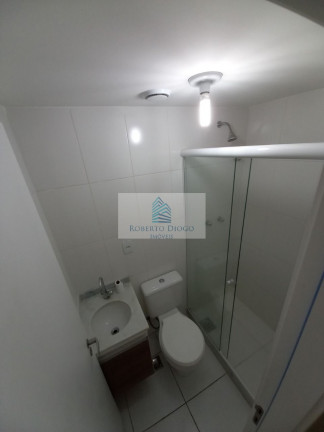 Imagem Imóvel com 3 Quartos à Venda, 91 m² em Recreio Dos Bandeirantes - Rio De Janeiro Imagem Imóvel com 3 Quartos à Venda, 91 m² em Recreio Dos Bandeirantes - Rio De Janeiro