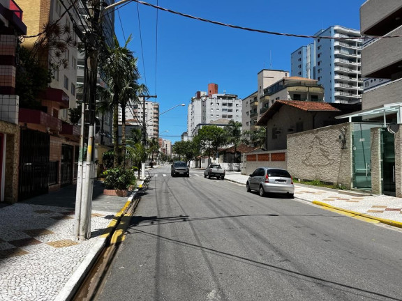 Imagem Apartamento com 3 Quartos à Venda, 132 m² em Tupi - Praia Grande Imagem Apartamento com 3 Quartos à Venda, 132 m² em Tupi - Praia Grande
