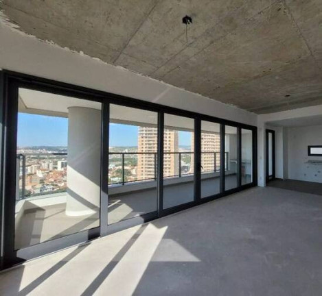 Imagem Apartamento com 3 Quartos à Venda, 151 m² em Jardim Faculdade - Sorocaba Imagem Apartamento com 3 Quartos à Venda, 151 m² em Jardim Faculdade - Sorocaba