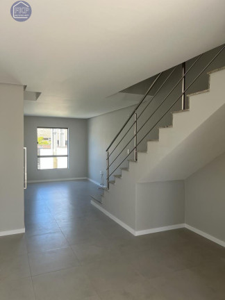 Imagem Casa com 3 Quartos à Venda, 141 m² em Nova Esperança - Balneário Camboriú