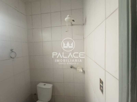 Imagem Casa de Vila com 2 Quartos para Alugar, 40 m² em Centro - Piracicaba Imagem Casa de Vila com 2 Quartos para Alugar, 40 m² em Centro - Piracicaba