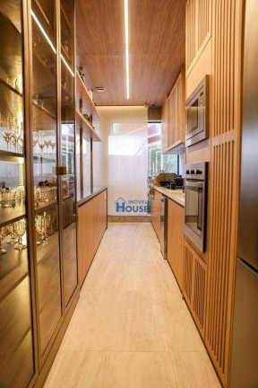 Imagem Apartamento com 3 Quartos à Venda, 138 m² em Perdizes - São Paulo Imagem Apartamento com 3 Quartos à Venda, 138 m² em Perdizes - São Paulo