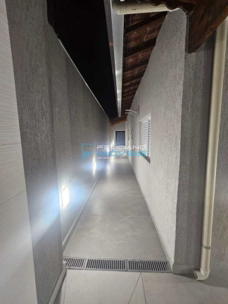 Imagem Apartamento com 2 Quartos à Venda, 80 m² em Mirim - Praia Grande Imagem Apartamento com 2 Quartos à Venda, 80 m² em Mirim - Praia Grande