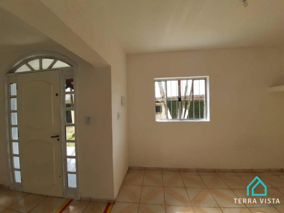 Imagem Casa com 4 Quartos à Venda, 250 m² em Loteamento Residencial São Vicente De Paulo - Tremembé Imagem Casa com 4 Quartos à Venda, 250 m² em Loteamento Residencial São Vicente De Paulo - Tremembé