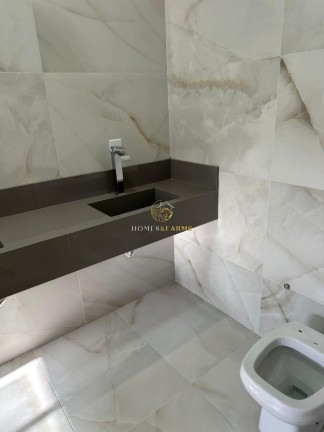 Imagem Casa com 4 Quartos à Venda, 564 m² em Condomínio Do Lago - Goiânia Imagem Casa com 4 Quartos à Venda, 564 m² em Condomínio Do Lago - Goiânia