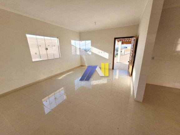 Imagem Casa com 3 Quartos à Venda ou Locação, 175 m² em Serra Morena - Pouso Alegre