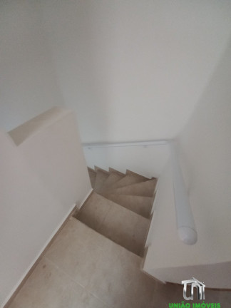 Imagem Casa com 2 Quartos à Venda, 60 m² em Jardim São Miguel - Bragança Paulista