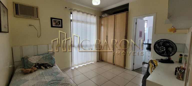 Imagem Cobertura com 3 Quartos à Venda, 185 m² em Vila Nova - Cabo Frio Imagem Cobertura com 3 Quartos à Venda, 185 m² em Vila Nova - Cabo Frio