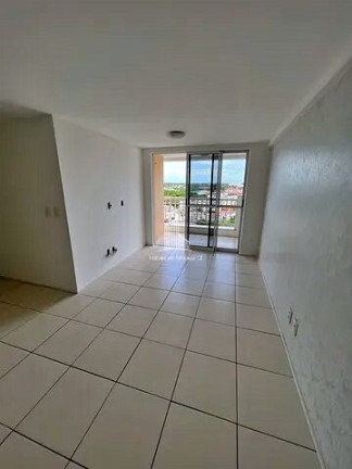 Imagem Apartamento com 3 Quartos à Venda, 74 m² em Cambeba - Fortaleza Imagem Apartamento com 3 Quartos à Venda, 74 m² em Cambeba - Fortaleza
