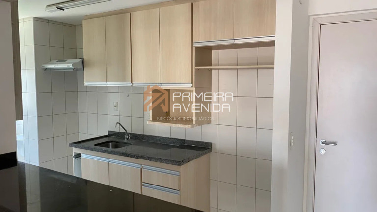 Imagem Apartamento com 3 Quartos à Venda, 80 m² em Parque Residencial Aquarius - São José Dos Campos Imagem Apartamento com 3 Quartos à Venda, 80 m² em Parque Residencial Aquarius - São José Dos Campos
