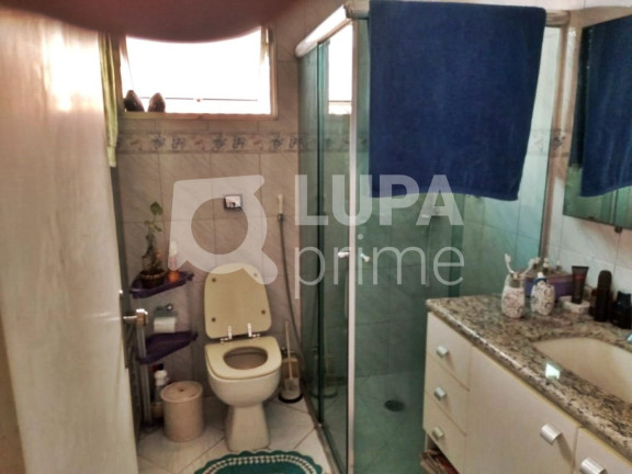Imagem Casa com 3 Quartos à Venda, 222 m² em Vila Nova Mazzei - São Paulo Imagem Casa com 3 Quartos à Venda, 222 m² em Vila Nova Mazzei - São Paulo