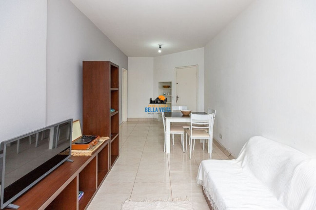 Imagem Apartamento com 2 Quartos à Venda, em Saúde - São Paulo Imagem Apartamento com 2 Quartos à Venda, em Saúde - São Paulo