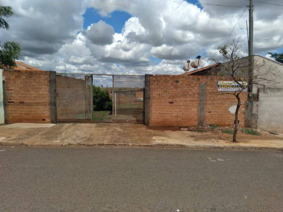 Casa com 1 Quarto à Venda,  em Residencial Araucárias I - Arapongas