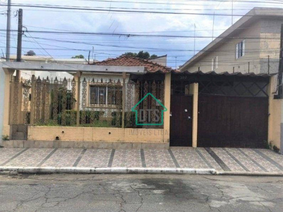 Imagem Casa com 2 Quartos à Venda, 120 m² em São Miguel Paulista - São Paulo