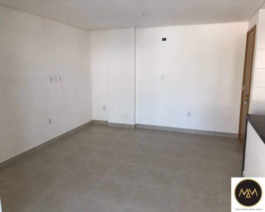 Imagem Apartamento com 3 Quartos à Venda, 91 m² em Jardim Oceania - João Pessoa