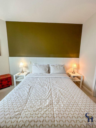 Imagem Apartamento com 2 Quartos à Venda, 63 m² em Caminho Das Arvores - Salvador Imagem Apartamento com 2 Quartos à Venda, 63 m² em Caminho Das Arvores - Salvador