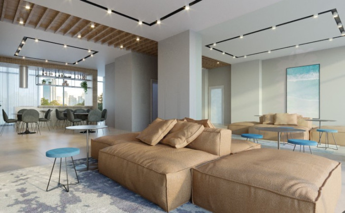 Imagem Imóvel com 1 Quarto à Venda, 32 m² em São Judas - São Paulo
