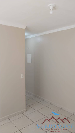 Imagem Apartamento com 2 Quartos à Venda, 55 m² em Cidade São Jorge - Santo André Imagem Apartamento com 2 Quartos à Venda, 55 m² em Cidade São Jorge - Santo André