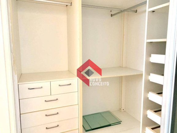 Imagem Apartamento com 4 Quartos à Venda, 282 m² em Meireles - Fortaleza