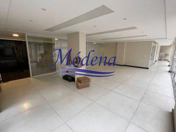 Imagem Apartamento com 2 Quartos à Venda, 106 m² em Itaim Bibi - São Paulo