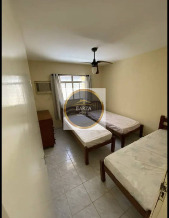 Imagem Casa com 3 Quartos para Alugar, 160 m² em Ipojuca