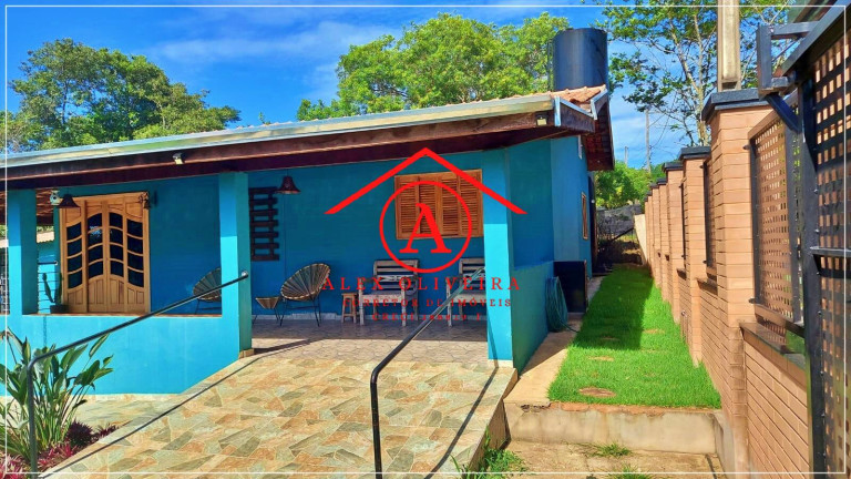 Imagem Chácara com 2 Quartos à Venda, 1.000 m² em área Rural De Artur Nogueira - Artur Nogueira Imagem Chácara com 2 Quartos à Venda, 1.000 m² em área Rural De Artur Nogueira - Artur Nogueira