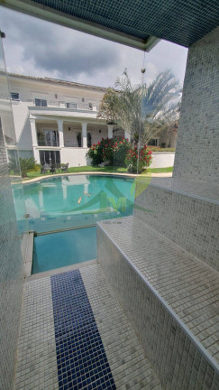Imagem Casa de Condomínio com 5 Quartos à Venda, 1.450 m² em Condomínio Flamboyant-b - Atibaia Imagem Casa de Condomínio com 5 Quartos à Venda, 1.450 m² em Condomínio Flamboyant-b - Atibaia