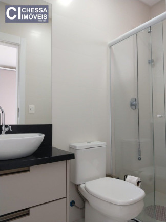 Imagem Apartamento com 2 Quartos à Venda ou Locação, 131 m² em Balneário Santa Clara - Itajaí