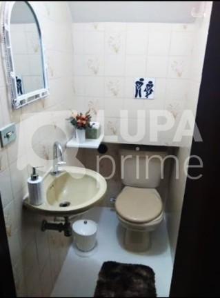 Imagem Casa com 3 Quartos à Venda, 198 m² em Tucuruvi - São Paulo Imagem Casa com 3 Quartos à Venda, 198 m² em Tucuruvi - São Paulo