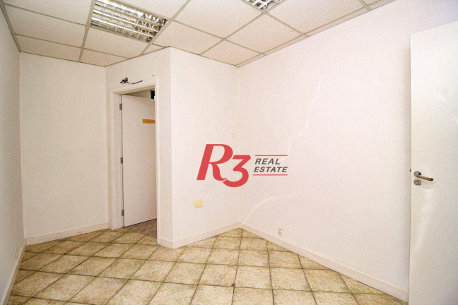 Imagem Imóvel à Venda, 90 m² em Encruzilhada - Santos Imagem Imóvel à Venda, 90 m² em Encruzilhada - Santos