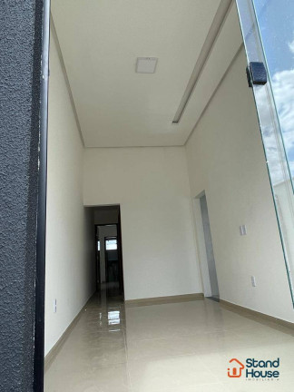 Imagem Casa com 2 Quartos à Venda, 125 m² em Conceição - Feira De Santana