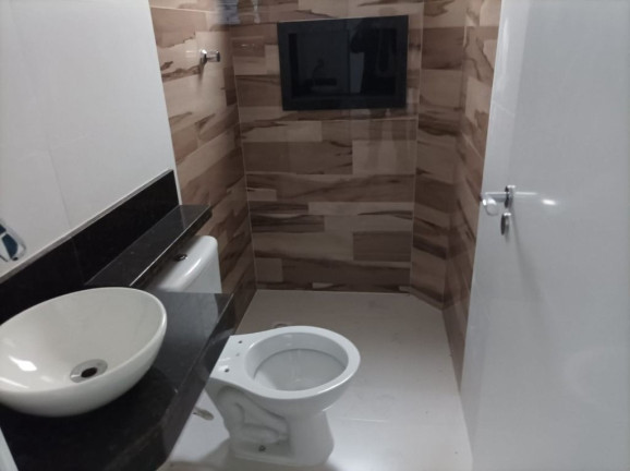 Imagem Apartamento com 2 Quartos à Venda, 54 m² em Vila Leopoldina - Santo André Imagem Apartamento com 2 Quartos à Venda, 54 m² em Vila Leopoldina - Santo André