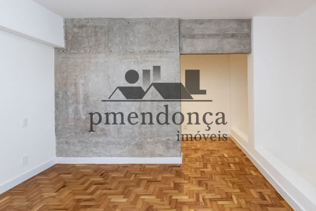 Imagem Apartamento com 2 Quartos à Venda, 100 m² em Jardim Paulista - São Paulo Imagem Apartamento com 2 Quartos à Venda, 100 m² em Jardim Paulista - São Paulo