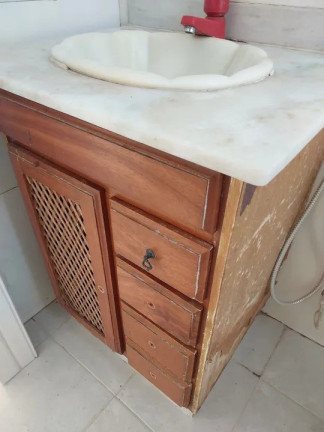 Imagem Imóvel com 2 Quartos à Venda, 69 m² em Fonseca - Niterói