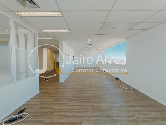 Imagem Imóvel Comercial para Alugar, 245 m² em Bela Vista - São Paulo Imagem Imóvel Comercial para Alugar, 245 m² em Bela Vista - São Paulo