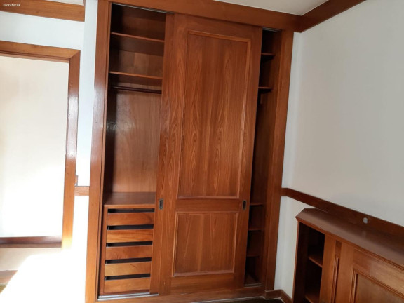 Imagem Apartamento com 3 Quartos à Venda, 79 m² em Perdizes - São Paulo