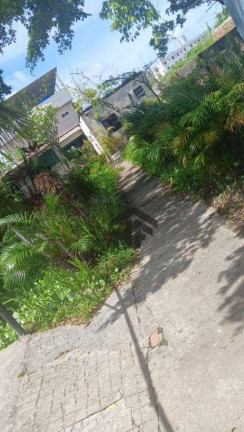 Imagem Terreno à Venda, 360 m² em Candeias - Jaboatão Dos Guararapes