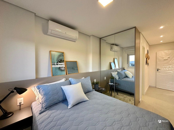 Imagem Apartamento com 3 Quartos à Venda, 107 m² em Navegantes - Capão Da Canoa Imagem Apartamento com 3 Quartos à Venda, 107 m² em Navegantes - Capão Da Canoa