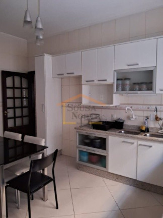 Imagem Sobrado com 3 Quartos à Venda ou Locação, 170 m² em Vila Guilherme - São Paulo Imagem Sobrado com 3 Quartos à Venda ou Locação, 170 m² em Vila Guilherme - São Paulo