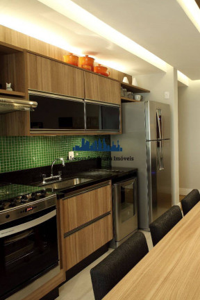 Imagem Apartamento com 2 Quartos para Alugar, 94 m² em Tamboré - Santana De Parnaíba Imagem Apartamento com 2 Quartos para Alugar, 94 m² em Tamboré - Santana De Parnaíba