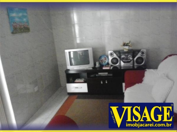 Imagem Casa à Venda,  em Centro - Jacareí