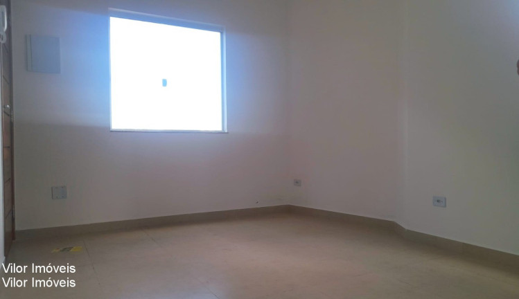 Imagem Imóvel com 2 Quartos à Venda, 45 m² em Jardim São Paulo(zona Norte) - São Paulo