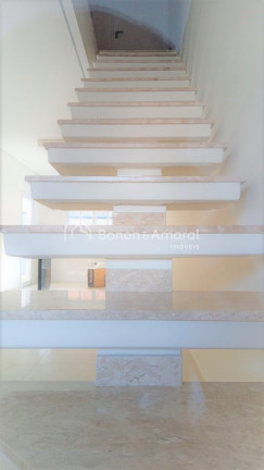 Imagem Casa com 3 Quartos à Venda, 125 m² em Parque Jambeiro - Campinas Imagem Casa com 3 Quartos à Venda, 125 m² em Parque Jambeiro - Campinas