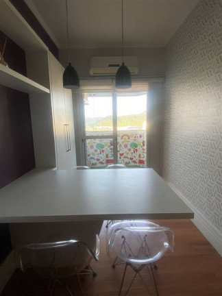 Imagem Apartamento com 2 Quartos à Venda, 60 m² em Guilhermina - Praia Grande