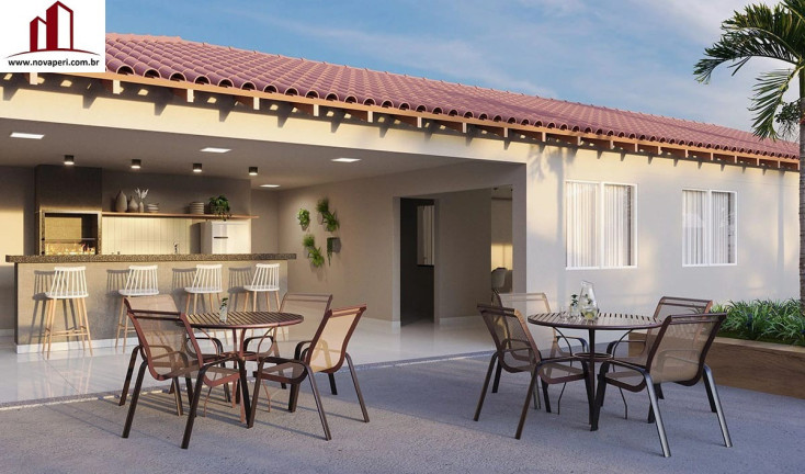 Imagem Apartamento com 2 Quartos à Venda, 55 m² em Vila Olinda - Franco Da Rocha Imagem Apartamento com 2 Quartos à Venda, 55 m² em Vila Olinda - Franco Da Rocha