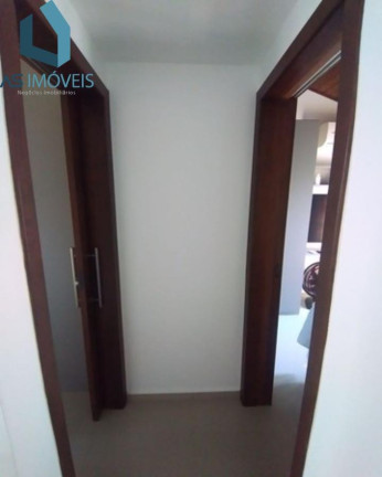 Imagem Casa de Condomínio com 2 Quartos à Venda, 56 m² em Braga - Cabo Frio