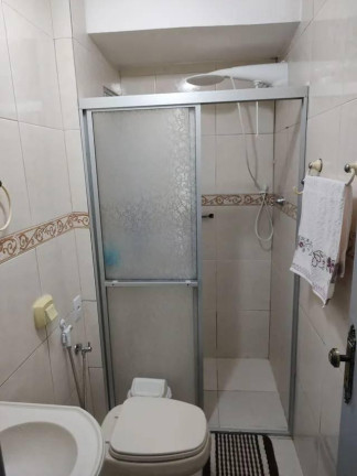 Imagem Imóvel com 2 Quartos à Venda, 60 m² em Ariribá - Balneário Camboriú Imagem Imóvel com 2 Quartos à Venda, 60 m² em Ariribá - Balneário Camboriú