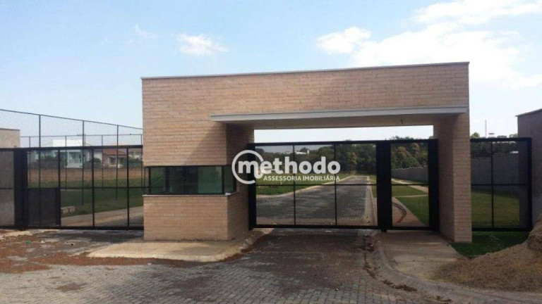 Imagem Imóvel à Venda, 8.312 m² em Vila Modesto Fernandes - Campinas Imagem Imóvel à Venda, 8.312 m² em Vila Modesto Fernandes - Campinas